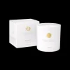 Shop Rituals Medium Savage Garden Scented Candle