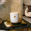 Shop Rituals Medium Savage Garden Scented Candle