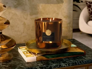 Sale Rituals Medium Scented Candle