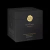 Sale Rituals Medium Scented Candle