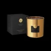 Sale Rituals Medium Scented Candle
