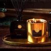 Sale Rituals Medium Scented Candle