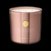 Online Rituals Medium Suede Vanilla Scented Candle