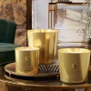 Online Rituals Medium Sweet Jasmine Scented Candle