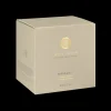 Online Rituals Medium Sweet Jasmine Scented Candle