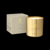 Online Rituals Medium Sweet Jasmine Scented Candle