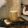 Online Rituals Medium Sweet Jasmine Scented Candle