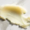 Hot Rituals Melting Cleansing Balm