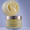 Hot Rituals Melting Cleansing Balm