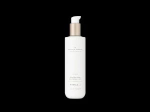 New Rituals Micellar Water