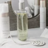 New Rituals Micellar Water