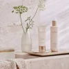 New Rituals Micellar Water