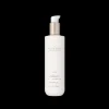 New Rituals Micellar Water