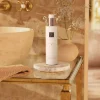 New Rituals Mild & Softening Body Lotion