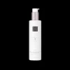 New Rituals Mild & Softening Body Lotion