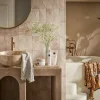 New Rituals Mild & Softening Body Lotion