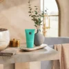New Rituals Mild Body Scrub