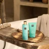 New Rituals Mild Body Scrub