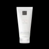 Hot Rituals Mild Hair & Body Wash