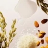 Hot Rituals Mild Hair & Body Wash