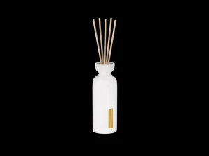 Outlet Rituals Mini Fragrance Sticks