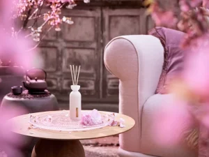 Discount Rituals Mini Fragrance Sticks