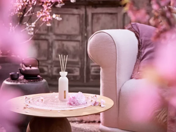 Discount Rituals Mini Fragrance Sticks