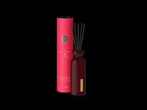 Clearance Rituals Mini Fragrance Sticks