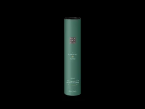 Cheap Rituals Mini Fragrance Sticks