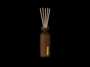 New Rituals Mini Fragrance Sticks