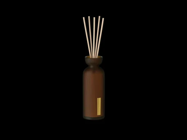 New Rituals Mini Fragrance Sticks