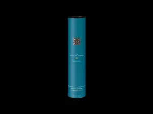 Flash Sale Rituals Mini Fragrance Sticks