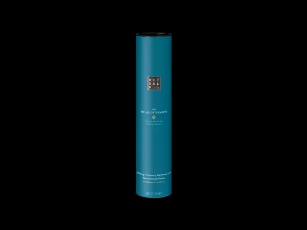 Flash Sale Rituals Mini Fragrance Sticks