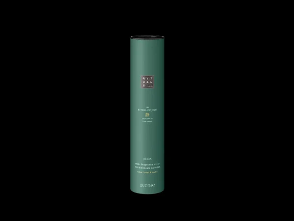 Cheap Rituals Mini Fragrance Sticks
