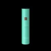Outlet Rituals Mini Fragrance Sticks