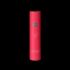 Clearance Rituals Mini Fragrance Sticks