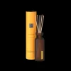 New Rituals Mini Fragrance Sticks