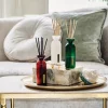 Outlet Rituals Mini Fragrance Sticks