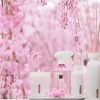 Discount Rituals Mini Fragrance Sticks