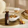 New Rituals Mini Fragrance Sticks