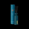 Flash Sale Rituals Mini Fragrance Sticks