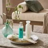 Outlet Rituals Mini Fragrance Sticks