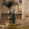 Flash Sale Rituals Mini Fragrance Sticks