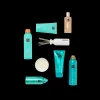 Outlet Rituals Mini Fragrance Sticks