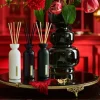 Cheap Rituals Mini Fragrance Sticks