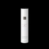 Discount Rituals Mini Fragrance Sticks