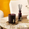 Clearance Rituals Mini Fragrance Sticks