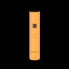 New Rituals Mini Fragrance Sticks