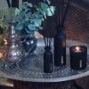 Flash Sale Rituals Mini Fragrance Sticks