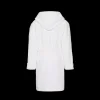 Cheap Rituals Mrs Bathrobe - White